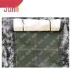 Junli Outdoor Vehicle-Side Cotton Tent