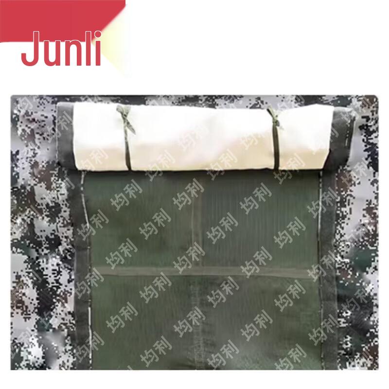 Junli Outdoor Vehicle-Side Cotton Tent