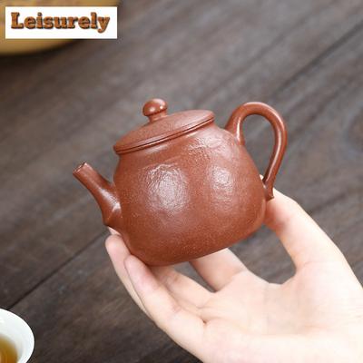 Tazze e bicchieri – Teiere con infusore