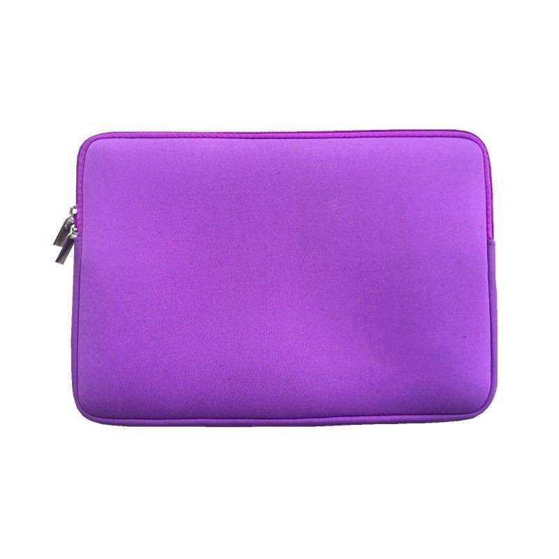 Laptop Bag For Macbook Air Pro Retina 11 12 13 14 15 15.6 Inch Laptop Sleeve Case PC Tablet Case Cover for Lenovo Air HP Dell