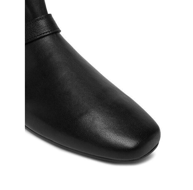Balagan Avzam Boots
