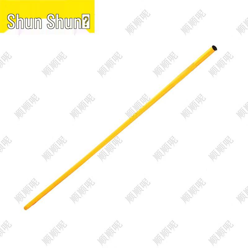 Sports & PE Training Equipment Collection