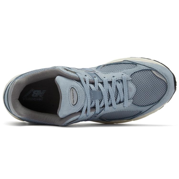 New Balance 2002R 'Rain Cloud Carnival' Men's ML2002RR