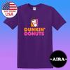 T-shirts e tops – T-Shirts