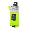 Under Armour Curry Series Sports Socks