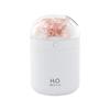 Aeonium Humidifier Mini Home Bedroom Hydration Desktop Sprayer Aromatherapy Ambient Light Humidifiers Difuser Essential Oil
