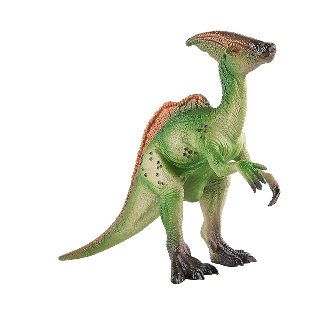 Realistic Dinosaur Model Lifelike Dinosaur Figure Toy Educational Toy Dinosaur Animal Model