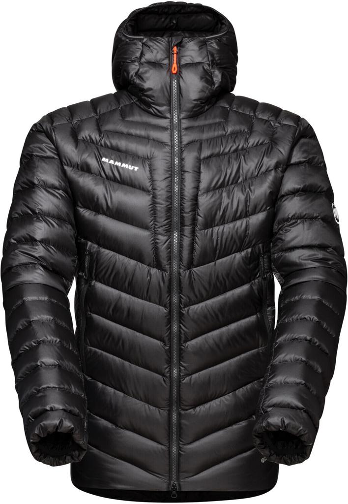 Mammut Broad Peak IN Hooded Jacket Men (1013-00260)