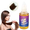 30ml Lace Wig Glue Remover Effective Hair Glue Remover