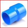 SanYou PVC Reducing Straight Connector