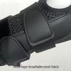 Adjustable Wrist Brace with Steel Plate