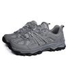 Men Women Sneakers Fashion New WearResistant Hiking Shoes Hunting wear resistant fashionable Sneaker Skid Rock Climbing Women6