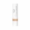 Avene Couvrance Concealer Stick Korall 3g