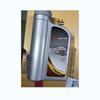 Xinke La BAIC CTL151A 163 Transmission Fluid