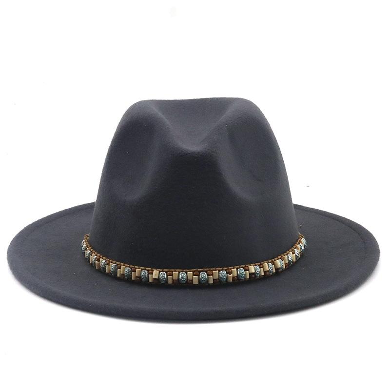 Vintage Justerbar Unisex Vintage Caps for Utendørs Fotturer og Fjellklatring