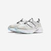 [FILA] Skipper Mary Jane Kids [FK261CD01X011-452]