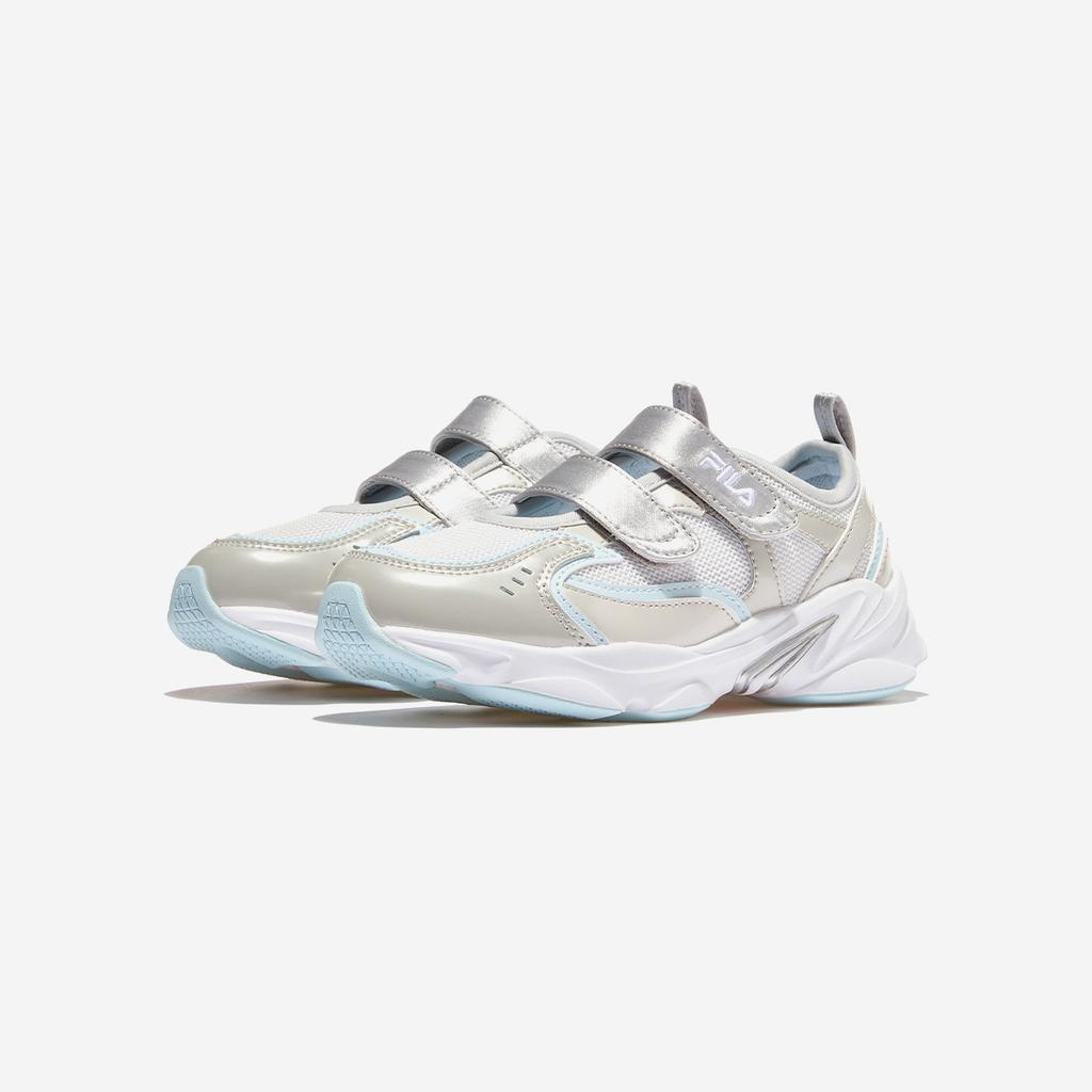[FILA] Skipper Mary Jane Kids [FK261CD01X011-452]