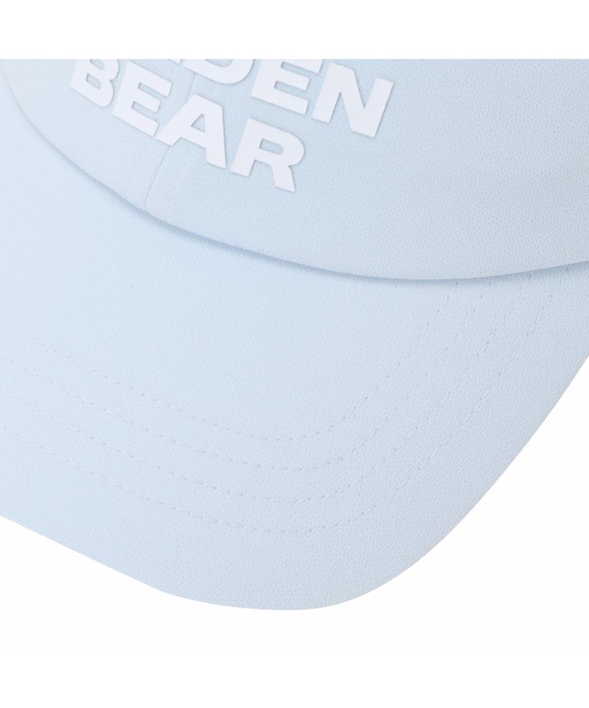 Goldeunbeeo (W) Stretchable Airy Ball Cap G6Rax26311Bux