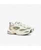 Lacoste Women'S Storm 96 2K Sneakers Rz9025W55G Aae