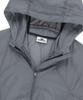 Sunlovetour Pertex® Nimbus Light Jacket Gray