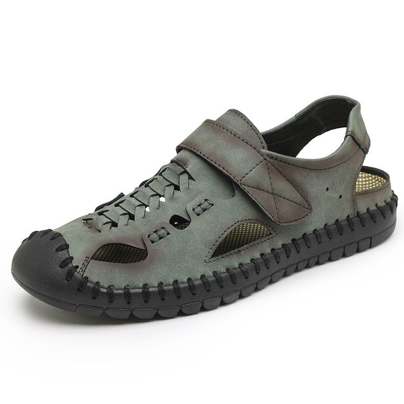 

МОДНАЯ ОБУВЬ, мужские дышащие спортивные кроссовки, спортивные кроссовки для бега, уличные женские теннисные кроссовки для тренажерного зала 38