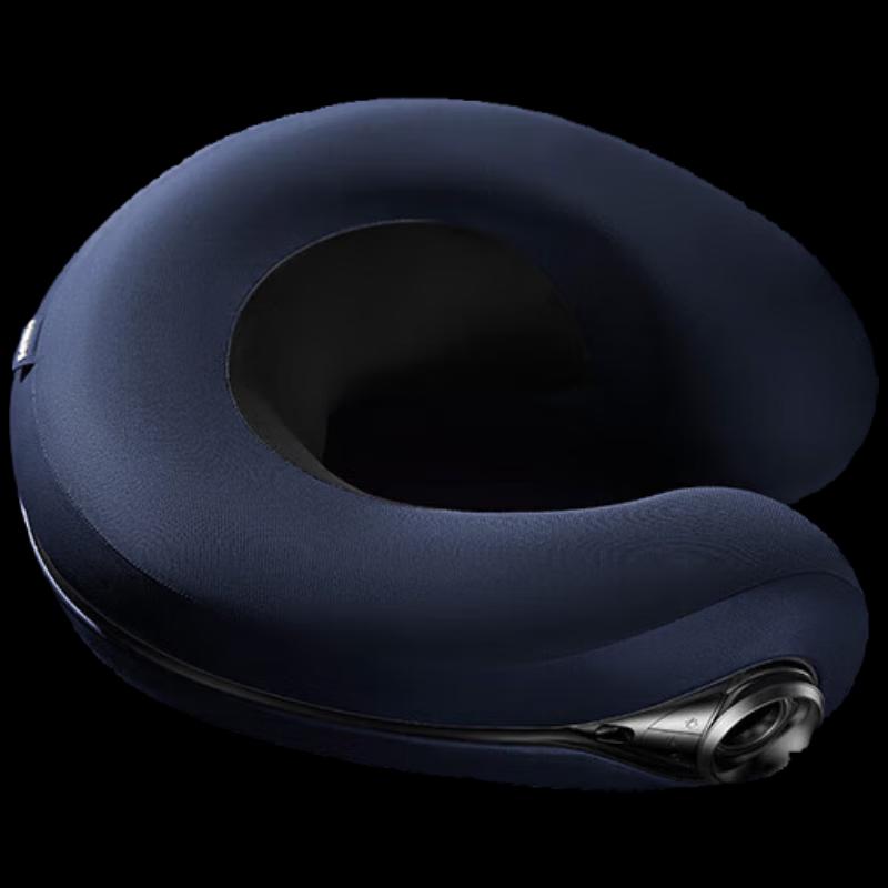 Philips PPM7101N Neck and Shoulder Massager