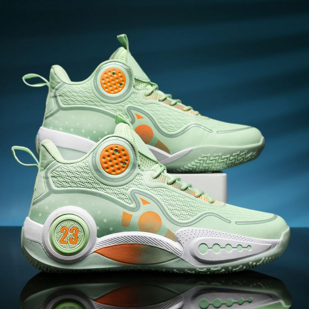 

Новые мужские туфли кроссовки модные дышащие кроссовки на платформе унисекс женские повседневные вулканизированные туфли 45