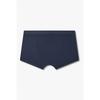 Emporio Armani Men S gloSSy Center contraSt Logo briefS 2 Piece Set  0816112003 