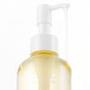 VT COSMETICS Glutathione Glow Cleansing Oil 200ml