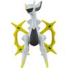 Takara Tomy Pokemon Moncolle ML-22 Arceus Figure Collectible Toy