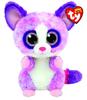 Ty Beanie Boos Becca Bush Baby Plyšová hračka
