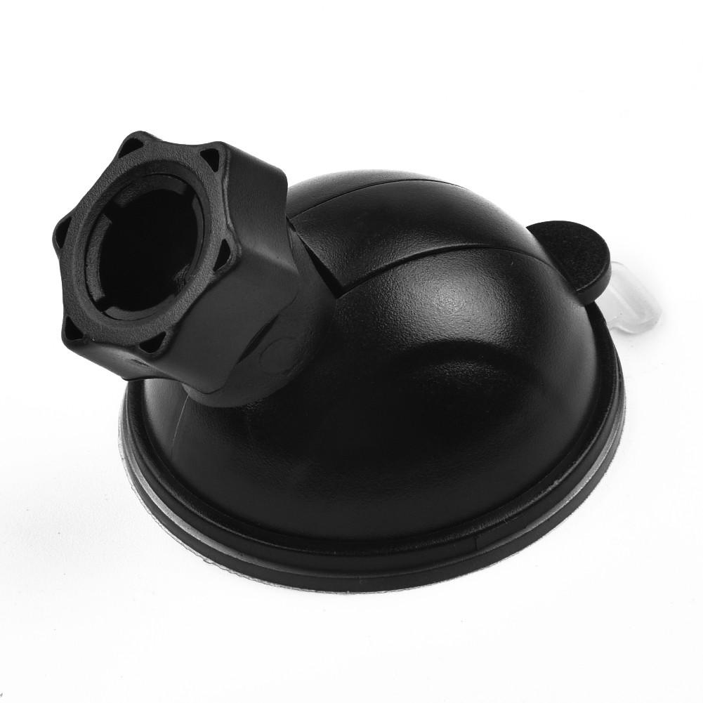 For Nextbase Dash Cam Mount Suction Cup Part for Models 112 to 412GW