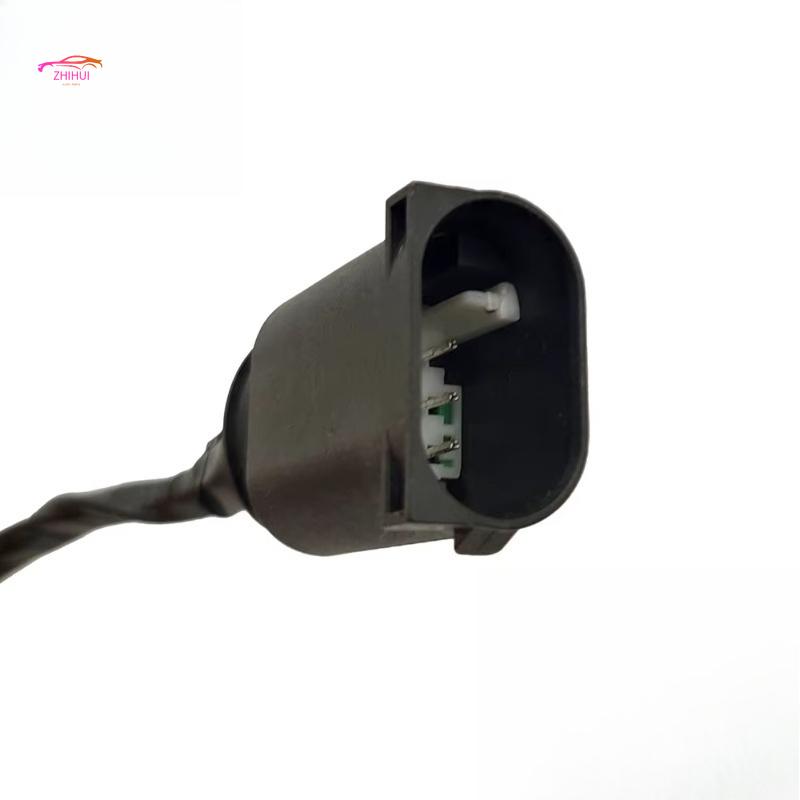 61129313607 61129122274 Wiring Harness for BMW F30 F34 61129199247 61129244421 61129136612 61129395654 61126970675