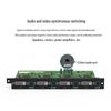 MT-viki EWF Series Modular Seamless Video Matrix Switcher and Input/Output Cards