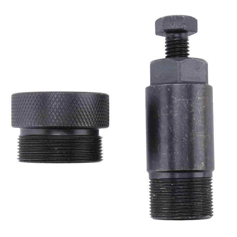 Crude Oil Engine Injection Fuel Pump Puller Removal Tool Car Supplies Parts For BMW M47 M57