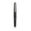 Jinhao 59MINI Pocket Gold Fountain Pen with Ink Cartridge - Folding Signature Pen Gift