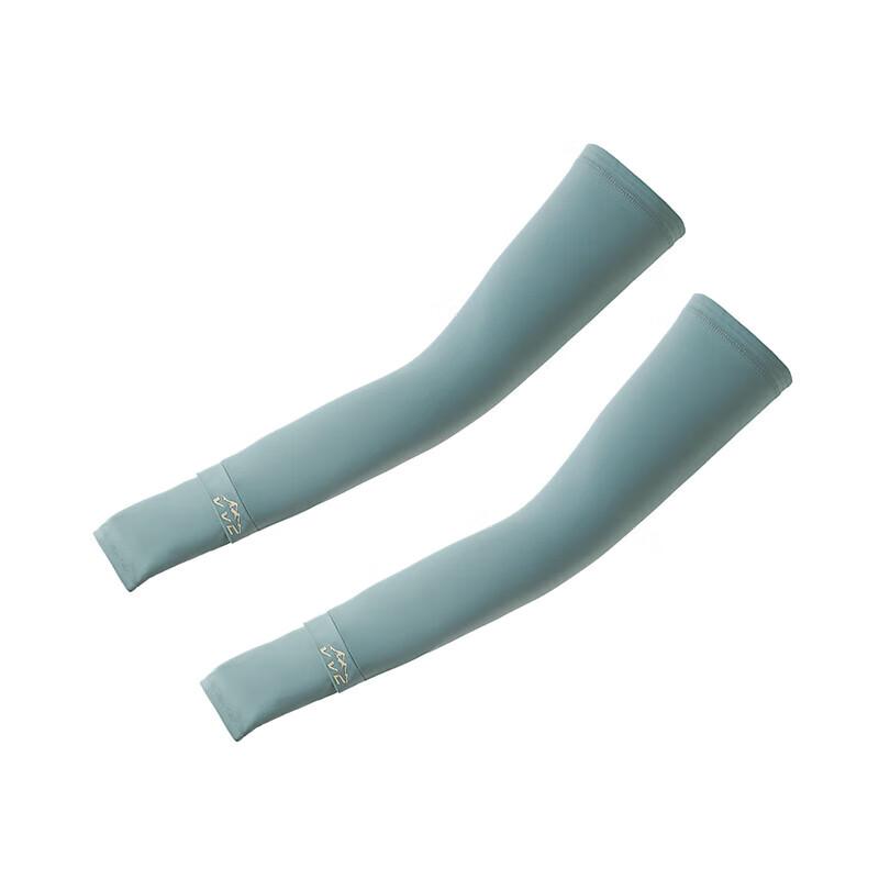 VVC Cooling Sunscreen Ice Sleeves