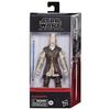 Star Wars Black Series 6-inch Action Figure (2024 Wave 2B) - Ki-Adi-Mundi