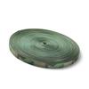 Tactically Belt Militaries Training Belt Regulable Camouflage Webbings Belt Outdoor Training Hiking Camping Accessory