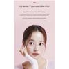 Benton Centella Cica Spot Creme 15g