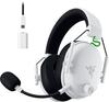 Razer BlackShark V3 Headset White