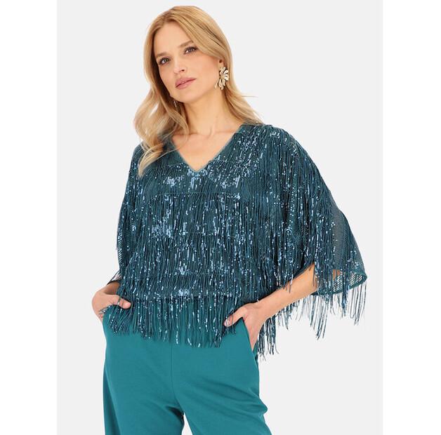 Толстовка L AF Moris EU 46