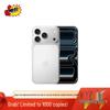 Apple iPhone 17 Pro (CN version)