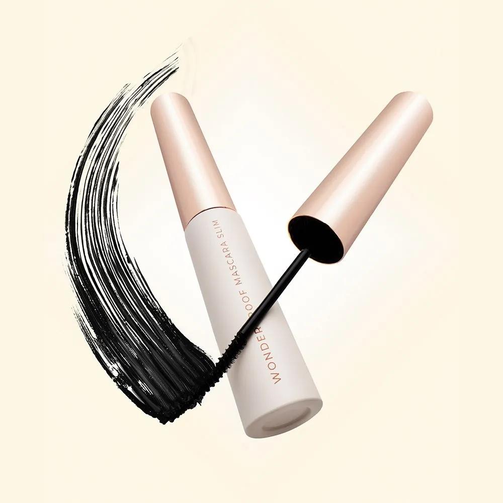 BOM Wonderproof Mascara Slim