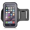 New Armband For 4-7inch Phones Arm Band Cases for iPhone Samsung Xiaomi Redmi Holder Outdoor Sports Holder Gym Running Phone Bag