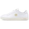 Club 1948 White Team Gold Unisex 383917-01