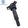 273002E000 Ignition Coil for Hyundai/Kia -- High Voltage Car Parts