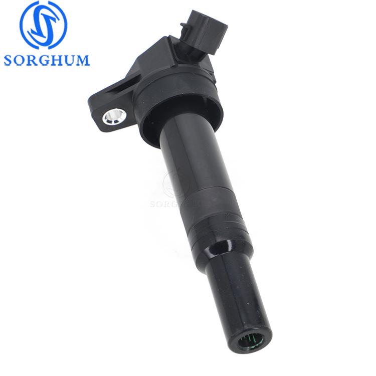 273002E000 Ignition Coil for Hyundai/Kia -- High Voltage Car Parts