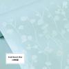 Self Adhesive Wallpaper Waterproof Moisture-proof Bedroom Living Room Decoration Wallpapers Room Dormitory Renovation Wall Paper