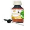 Levenmooi Basil Methyl Chavicol (Ocimum Basilicum L) Essential Oil